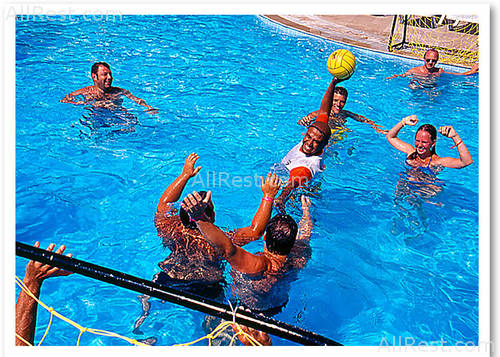 Dinler Hotel Alanya 14